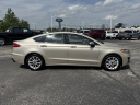 Thumbnail image of 2019 Ford Fusion at Dutchs Used Ford