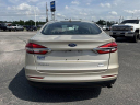 Thumbnail image of 2019 Ford Fusion at Dutchs Used Ford