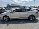 Thumbnail image of 2019 Ford Fusion at Dutchs Used Ford