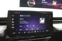Thumbnail image of 2024 Lincoln Nautilus Hybrid at EddysLincoln NEW