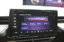 Thumbnail image of 2024 Lincoln Nautilus Hybrid at EddysLincoln NEW