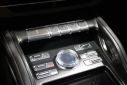 Thumbnail image of 2024 Lincoln Nautilus Hybrid at EddysLincoln NEW