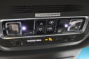 Thumbnail image of 2024 Lincoln Nautilus Hybrid at EddysLincoln NEW