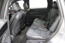 Thumbnail image of 2024 Lincoln Nautilus Hybrid at EddysLincoln NEW