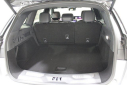 Thumbnail image of 2024 Lincoln Nautilus Hybrid at EddysLincoln NEW