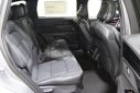 Thumbnail image of 2024 Lincoln Nautilus Hybrid at EddysLincoln NEW