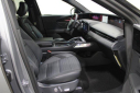 Thumbnail image of 2024 Lincoln Nautilus Hybrid at EddysLincoln NEW