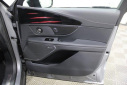 Thumbnail image of 2024 Lincoln Nautilus Hybrid at EddysLincoln NEW