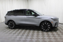 Thumbnail image of 2024 Lincoln Nautilus Hybrid at EddysLincoln NEW