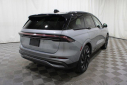 Thumbnail image of 2024 Lincoln Nautilus Hybrid at EddysLincoln NEW