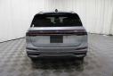 Thumbnail image of 2024 Lincoln Nautilus Hybrid at EddysLincoln NEW