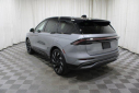 Thumbnail image of 2024 Lincoln Nautilus Hybrid at EddysLincoln NEW