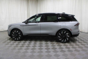 Thumbnail image of 2024 Lincoln Nautilus Hybrid at EddysLincoln NEW