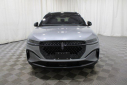 Thumbnail image of 2024 Lincoln Nautilus Hybrid at EddysLincoln NEW