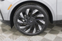 Thumbnail image of 2024 Lincoln Nautilus Hybrid at EddysLincoln NEW