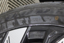 Thumbnail image of 2024 Lincoln Nautilus Hybrid at EddysLincoln NEW