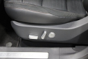 Thumbnail image of 2024 Lincoln Nautilus Hybrid at EddysLincoln NEW