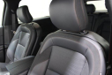 Thumbnail image of 2024 Lincoln Nautilus Hybrid at EddysLincoln NEW