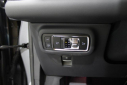 Thumbnail image of 2024 Lincoln Nautilus Hybrid at EddysLincoln NEW