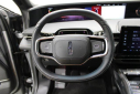 Thumbnail image of 2024 Lincoln Nautilus Hybrid at EddysLincoln NEW
