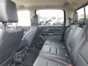 2021 Ram 1500 Laramie at Al Serra Buick GMC