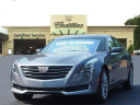 Thumbnail image of 2018 Cadillac CTS at Smithtown Cadillac
