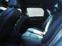 Thumbnail image of 2018 Cadillac CTS at Smithtown Cadillac