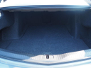 Thumbnail image of 2018 Cadillac CTS at Smithtown Cadillac