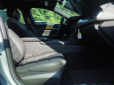 Thumbnail image of 2018 Cadillac CTS at Smithtown Cadillac