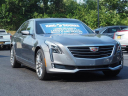 Thumbnail image of 2018 Cadillac CTS at Smithtown Cadillac