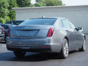 Thumbnail image of 2018 Cadillac CTS at Smithtown Cadillac