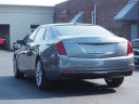 Thumbnail image of 2018 Cadillac CTS at Smithtown Cadillac