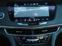 Thumbnail image of 2018 Cadillac CTS at Smithtown Cadillac