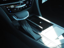 Thumbnail image of 2018 Cadillac CTS at Smithtown Cadillac