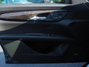 Thumbnail image of 2018 Cadillac CTS at Smithtown Cadillac