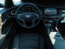 Thumbnail image of 2018 Cadillac CTS at Smithtown Cadillac