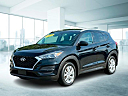 Thumbnail image of 2019 Hyundai TUCSON at Nesenger 112 Chevrolet Hyundai Mazda