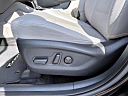 Thumbnail image of 2019 Hyundai TUCSON at Nesenger 112 Chevrolet Hyundai Mazda