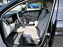 Thumbnail image of 2019 Hyundai TUCSON at Nesenger 112 Chevrolet Hyundai Mazda