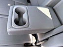 Thumbnail image of 2019 Hyundai TUCSON at Nesenger 112 Chevrolet Hyundai Mazda