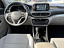 Thumbnail image of 2019 Hyundai TUCSON at Nesenger 112 Chevrolet Hyundai Mazda