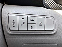 Thumbnail image of 2019 Hyundai TUCSON at Nesenger 112 Chevrolet Hyundai Mazda