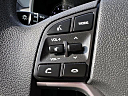 2019 Hyundai TUCSON Value at Nesenger 112 Chevrolet Hyundai Mazda