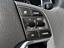 Thumbnail image of 2019 Hyundai TUCSON at Nesenger 112 Chevrolet Hyundai Mazda