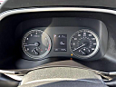 Thumbnail image of 2019 Hyundai TUCSON at Nesenger 112 Chevrolet Hyundai Mazda