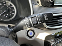 Thumbnail image of 2019 Hyundai TUCSON at Nesenger 112 Chevrolet Hyundai Mazda