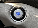 Thumbnail image of 2019 Hyundai TUCSON at Nesenger 112 Chevrolet Hyundai Mazda