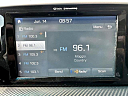 Thumbnail image of 2019 Hyundai TUCSON at Nesenger 112 Chevrolet Hyundai Mazda