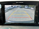 Thumbnail image of 2019 Hyundai TUCSON at Nesenger 112 Chevrolet Hyundai Mazda