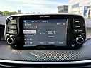 Thumbnail image of 2019 Hyundai TUCSON at Nesenger 112 Chevrolet Hyundai Mazda
